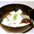 冬瓜と豆腐のあんかけ