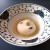 萩豆腐