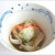 いもうどん