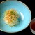 夏薬味そうめん