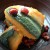 かぼちゃのいとこ煮