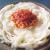 白菜となめこのみぞれ鍋