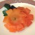 金柑の蜜煮