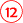 12