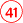 41