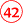 42