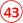 43