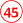 45