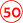 50