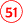 51