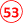 53