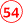 54