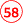 58