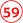 59