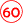 60