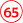 65