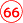 66