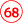 68