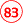 83