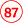 87