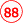 88