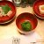 精進料理コラム「泉竹のお店には、外国人の方がたくさんお出かけです（ハラール精進）」